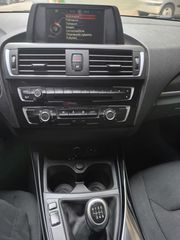 Bmw 118 2018 118i-thumb-6