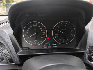 Bmw 118 2018 118i-thumb-7