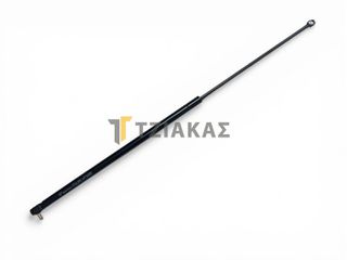 ΑΜΟΡΤΙΣΕΡ 420N 75 για MERCEDES-BENZ TOURISMO (O 350)