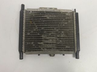 ΨΥΓΕΙO ΝΕΡΟΥ PEUGEOT SATELIS 250 *MOTO LEADER PARTS*