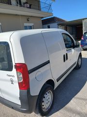 Citroen Nemo 2009
