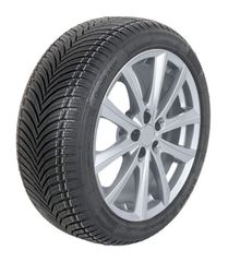 Ελαστικα Τροχου Εμπρος Και Πισω ABARTH ACURA ALFA ROMEO AUDI BMW BUICK CADILLAC CHERY CHEVROLET CHRYSLER CITROEN