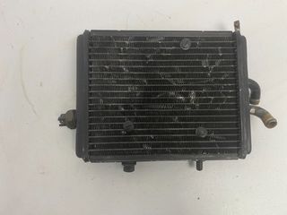 ΨΥΓΕΙO ΝΕΡΟΥ APRILIA SPORTCITY 125/200/250/300 *MOTO LEADER PARTS*
