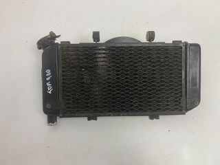ΨΥΓΕΙO ΝΕΡΟΥ YAMAHA TDM 900 *MOTO LEADER PARTS*