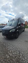 Mercedes-Benz 2024 SPRINTER 315