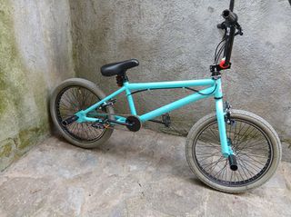 BMX Clermont 2025
