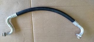 Σωλήνες A/C -(9834116480) - Μοτέρ --(5G06)--1600cc TOYRBO --DS7-DS4-CITROENC5 AIRCROSS--PEUGEOT-308-3008-508--OPEL- ASTRA L GRANDLAND X 1.6L-(Σαν καινούργια )