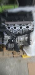 HYUNDAI  I20   G4LA   KINHTHΡΑΣ 2018-thumb-1