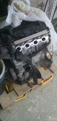HYUNDAI  I20   G4LA   KINHTHΡΑΣ 2018