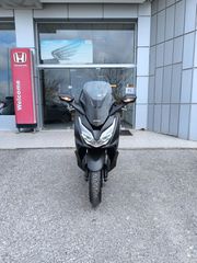 Honda Forza 350 2022