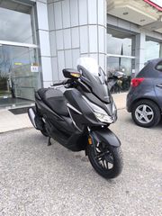 Honda Forza 350 2022-thumb-2