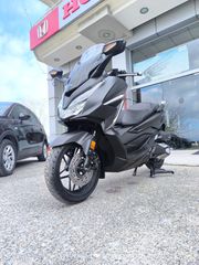 Honda Forza 350 2022-thumb-3