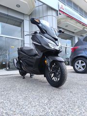 Honda Forza 350 2022-thumb-4