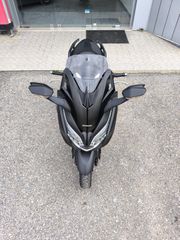Honda Forza 350 2022-thumb-5