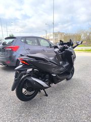 Honda Forza 350 2022-thumb-8