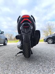 Honda Forza 350 2022-thumb-12