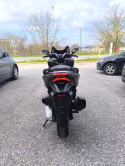 Honda Forza 350 2022-thumb-13