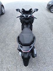Honda Forza 350 2022-thumb-14