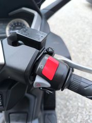 Honda Forza 350 2022-thumb-16