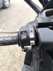 Honda Forza 350 2022-thumb-17