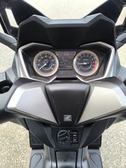 Honda Forza 350 2022-thumb-18
