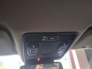 Renault Captur 2020 Automatic Derma klima navi 115ps!!-thumb-30