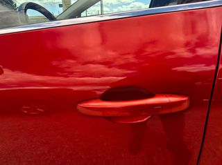 Renault Captur 2020 Automatic Derma klima navi 115ps!!-thumb-4