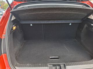 Renault Captur 2020 Automatic Derma klima navi 115ps!!-thumb-24