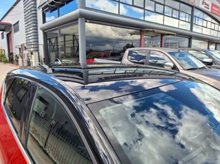 Renault Captur 2020 Automatic Derma klima navi 115ps!!-thumb-21