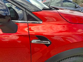 Renault Captur 2020 Automatic Derma klima navi 115ps!!-thumb-9