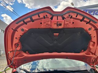 Renault Captur 2020 Automatic Derma klima navi 115ps!!-thumb-41