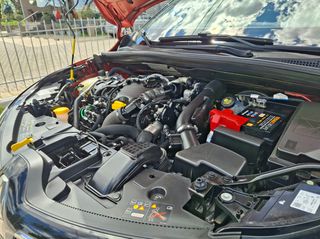 Renault Captur 2020 Automatic Derma klima navi 115ps!!-thumb-43