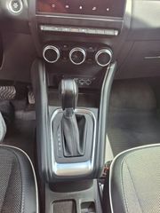 Renault Captur 2020 Automatic Derma klima navi 115ps!!-thumb-31