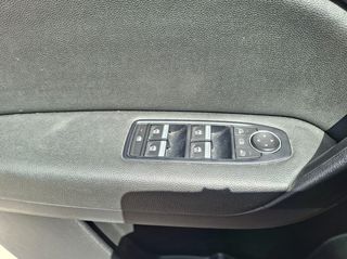 Renault Captur 2020 Automatic Derma klima navi 115ps!!-thumb-33