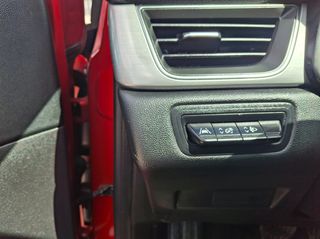 Renault Captur 2020 Automatic Derma klima navi 115ps!!-thumb-34