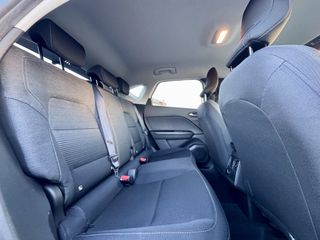 Renault Captur 2021 EXPRESSION BI-TONE LPG-thumb-12
