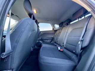 Renault Captur 2021 EXPRESSION BI-TONE LPG-thumb-13
