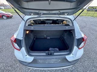 Renault Captur 2021 EXPRESSION BI-TONE LPG-thumb-14