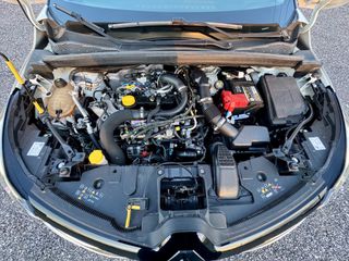 Renault Captur 2021 EXPRESSION BI-TONE LPG-thumb-15
