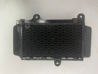 ΨΥΓΕΙO ΝΕΡΟΥ YAMAHA XTZ 750 SUPER TENERE *MOTO LEADER PARTS*