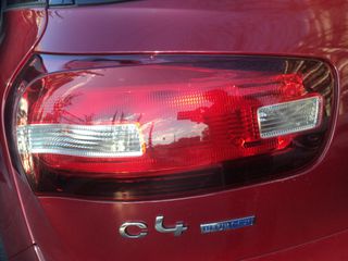Citroen C4 Picasso 2016 ΘΕΟΦΙΛΑΤΟΣ ΕΠΙΛΕΓΜΕΝΟ ΟΧΗΜΑ// ΑΥΤΟΜΑΤΟ // DIESEL//AΝΤΑΛΛΑΓΕΣ-thumb-15