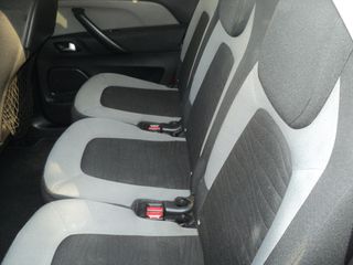 Citroen C4 Picasso 2016 ΘΕΟΦΙΛΑΤΟΣ ΕΠΙΛΕΓΜΕΝΟ ΟΧΗΜΑ// ΑΥΤΟΜΑΤΟ // DIESEL//AΝΤΑΛΛΑΓΕΣ-thumb-17