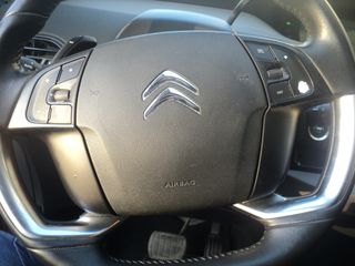 Citroen C4 Picasso 2016 ΘΕΟΦΙΛΑΤΟΣ ΕΠΙΛΕΓΜΕΝΟ ΟΧΗΜΑ// ΑΥΤΟΜΑΤΟ // DIESEL//AΝΤΑΛΛΑΓΕΣ-thumb-21