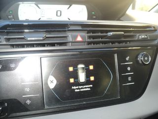 Citroen C4 Picasso 2016 ΘΕΟΦΙΛΑΤΟΣ ΕΠΙΛΕΓΜΕΝΟ ΟΧΗΜΑ// ΑΥΤΟΜΑΤΟ // DIESEL//AΝΤΑΛΛΑΓΕΣ-thumb-22