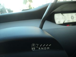 Citroen C4 Picasso 2016 ΘΕΟΦΙΛΑΤΟΣ ΕΠΙΛΕΓΜΕΝΟ ΟΧΗΜΑ// ΑΥΤΟΜΑΤΟ // DIESEL//AΝΤΑΛΛΑΓΕΣ-thumb-24
