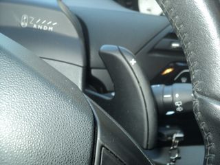 Citroen C4 Picasso 2016 ΘΕΟΦΙΛΑΤΟΣ ΕΠΙΛΕΓΜΕΝΟ ΟΧΗΜΑ// ΑΥΤΟΜΑΤΟ // DIESEL//AΝΤΑΛΛΑΓΕΣ-thumb-26