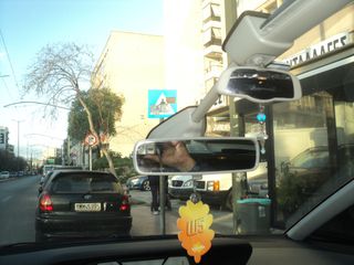 Citroen C4 Picasso 2016 ΘΕΟΦΙΛΑΤΟΣ ΕΠΙΛΕΓΜΕΝΟ ΟΧΗΜΑ// ΑΥΤΟΜΑΤΟ // DIESEL//AΝΤΑΛΛΑΓΕΣ-thumb-27