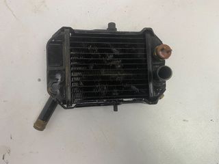 ΨΥΓΕΙO ΝΕΡΟΥ HONDA VF 750 RC15 *MOTO LEADER PARTS*