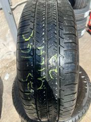 ΕΛΑΣΤΙΚΆ ΕΛΑΦ ΜΕΤΑΧΕΙΡΙΣΜΈΝΑ 215/65/16 MICHELIN DOT 2022 BEST TIRES *******ΚΑΛΛΙΘΈΑ