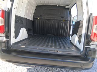 Citroen Berlingo 2019 PEUGEOT PARTNER/3ΘΕΣΙΟ FULL EXTRA-thumb-54